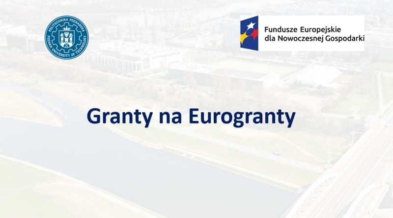 granty na eurogranty