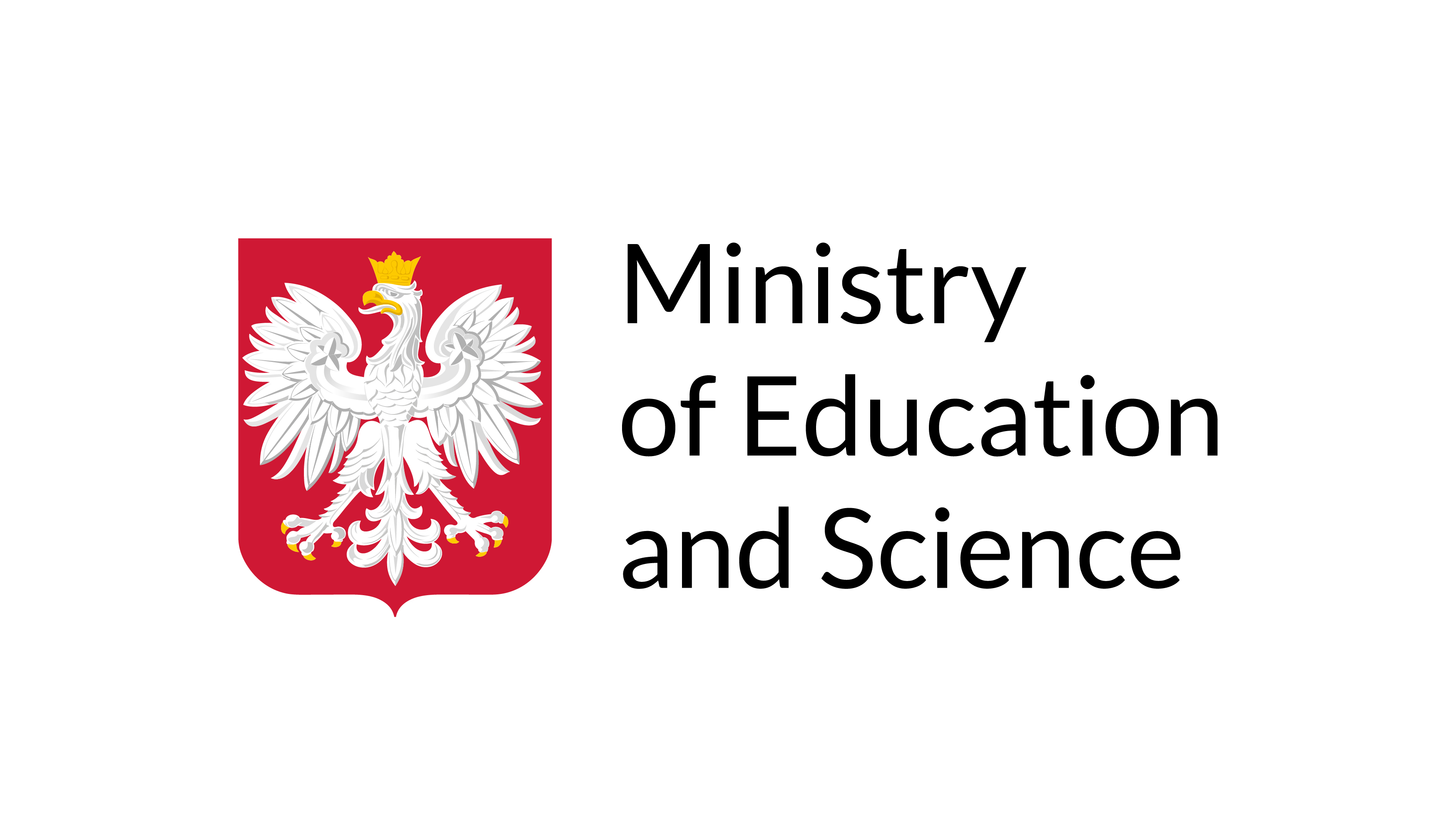 ministry of education and science