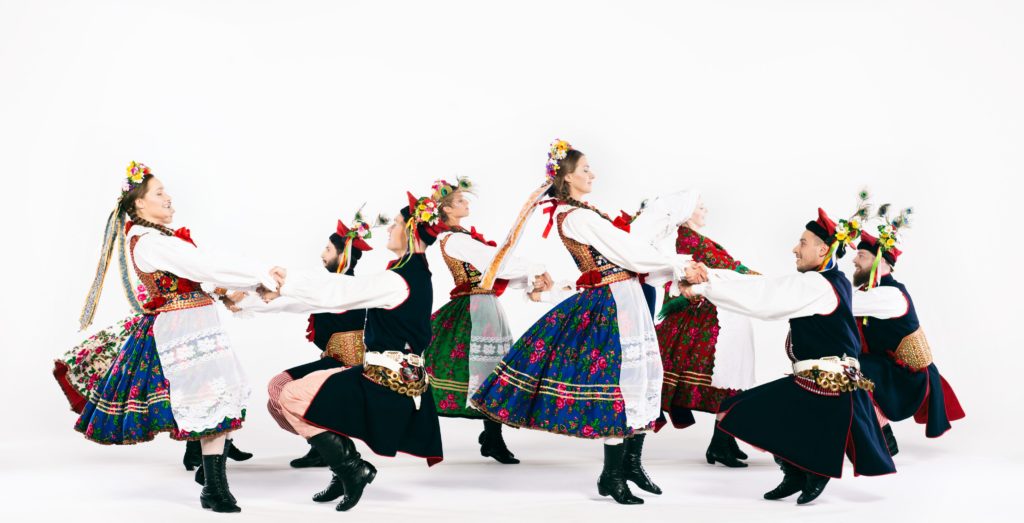 ZESPÓŁ