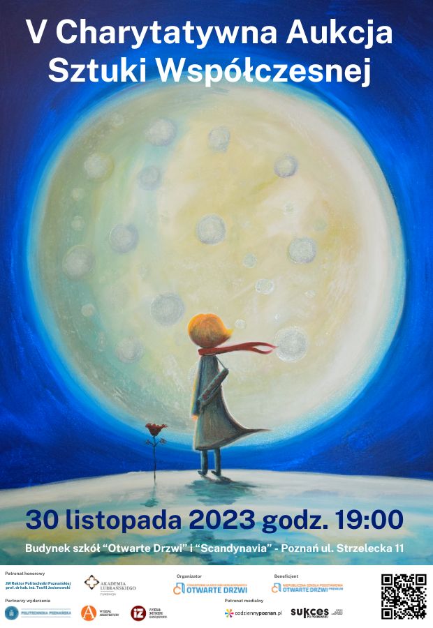 Plakat