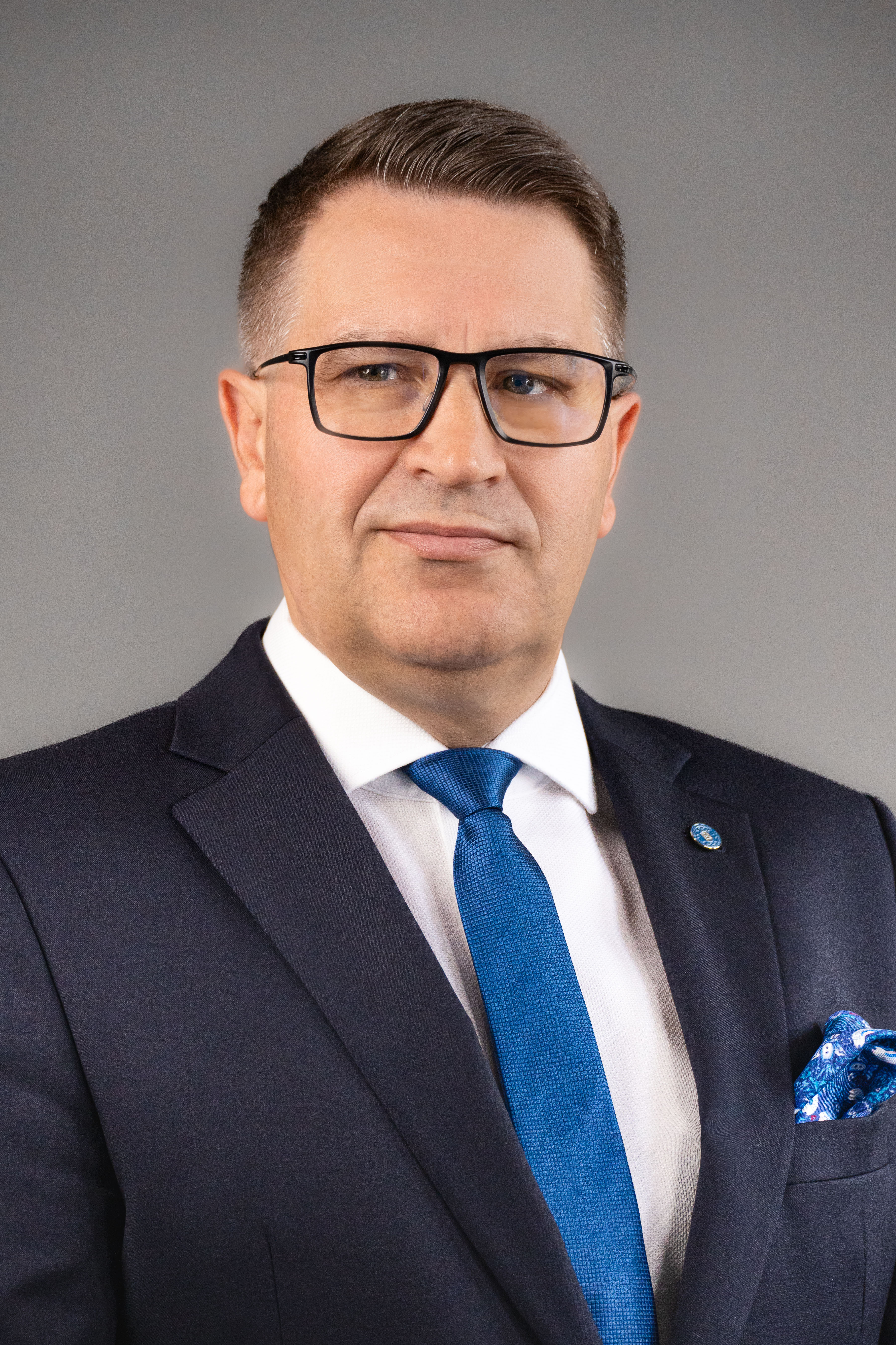 prof. dr hab. inż. Teofil Jesionowski