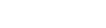 EUNICE Logo