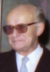 Kazimierz TOMKOWIAK