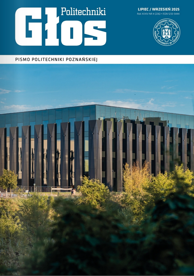 GP2025-inauguracyjny