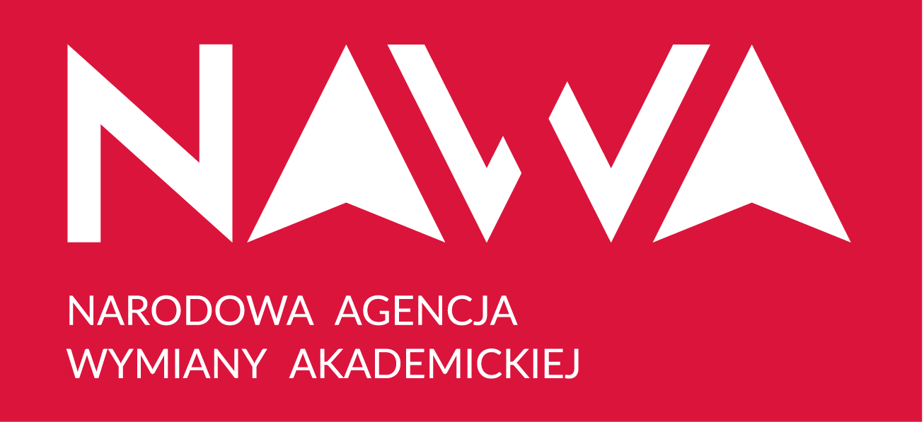 logo NAWA