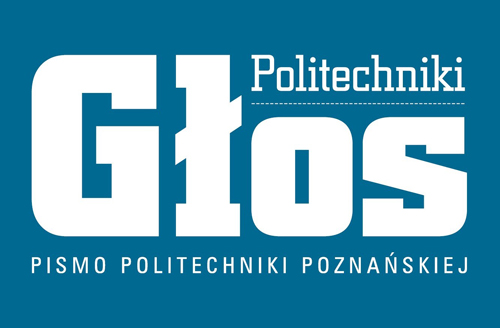 GP logo