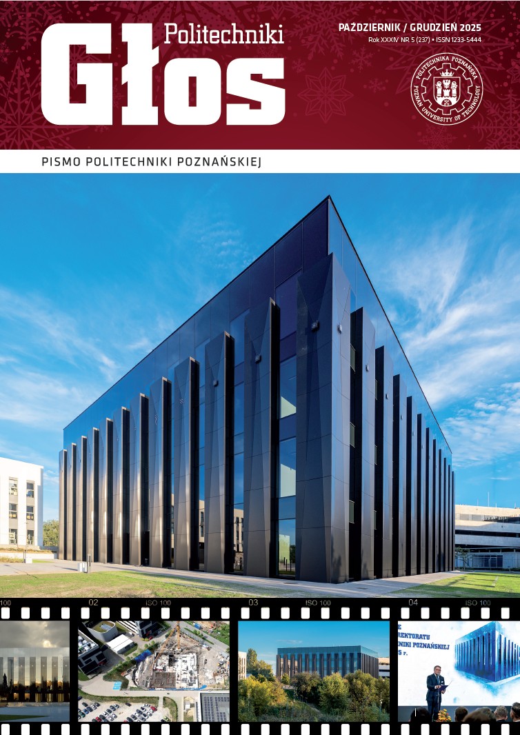 okładka GP 2025 grudzien