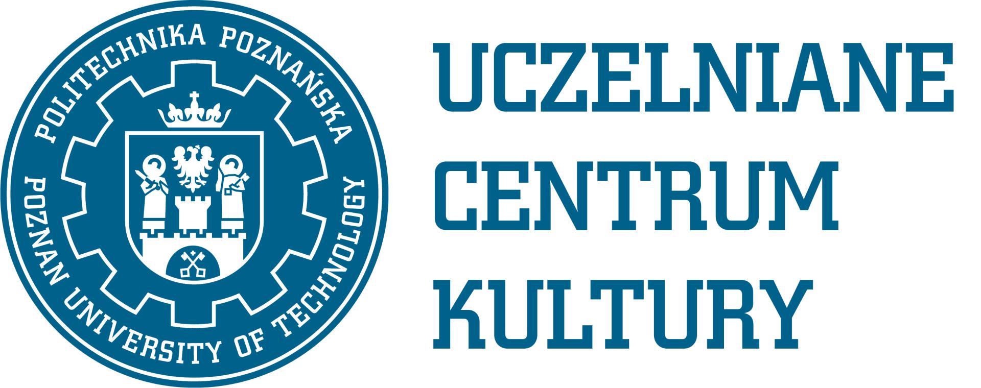 LOGO UCK