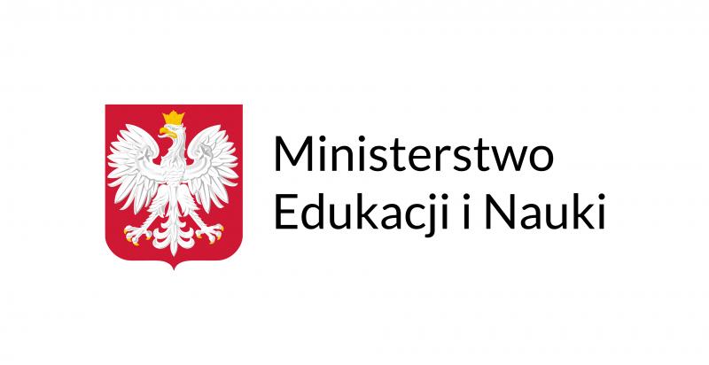 logo MEiN