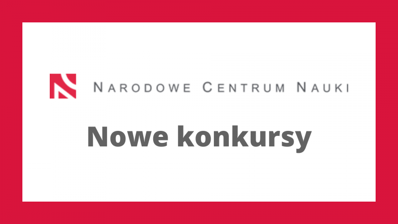 NCN