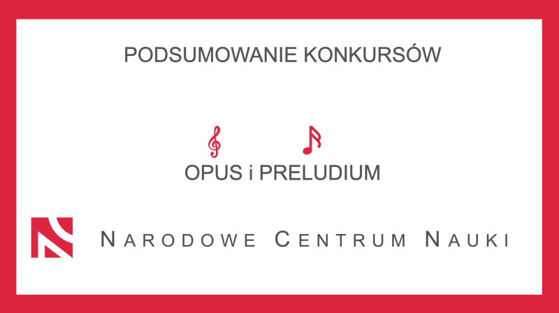 logo ncn