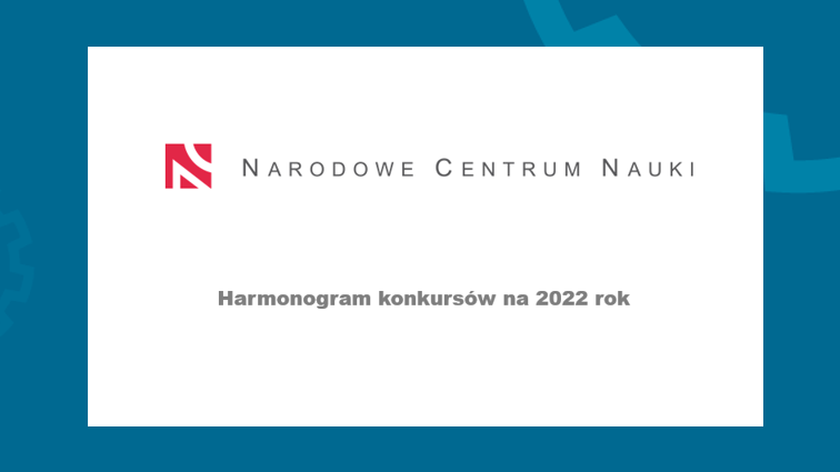 Logo NCN