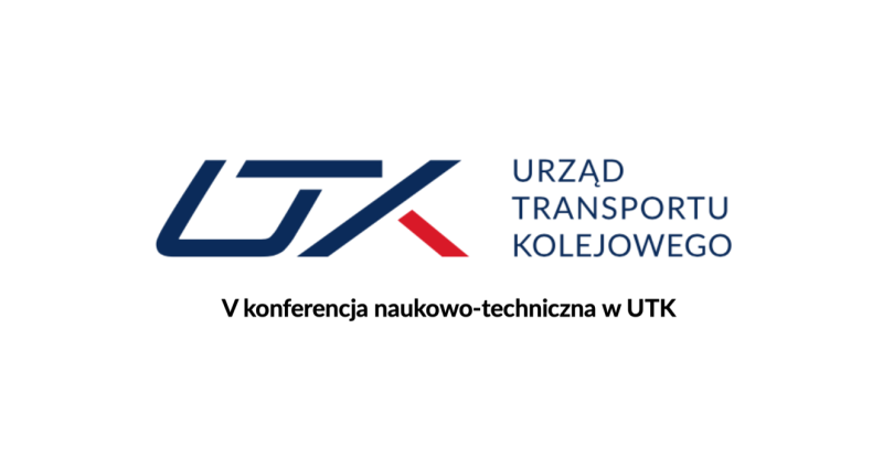 plakat konferencja
