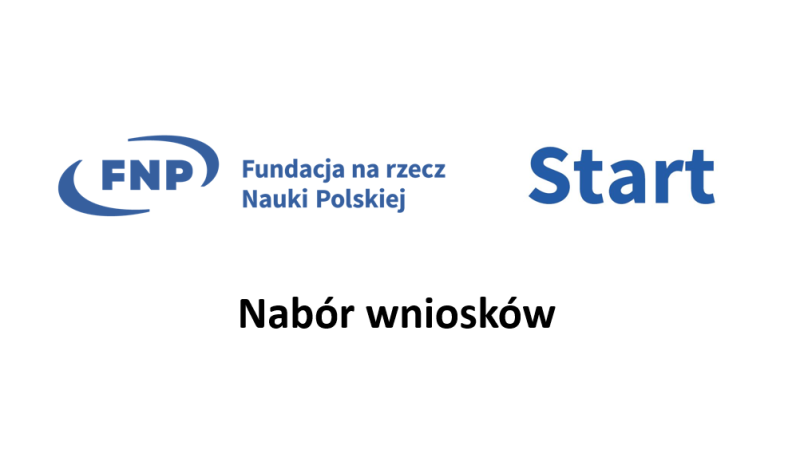 logo FNP logo START