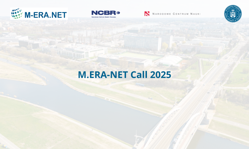 m era net 2025