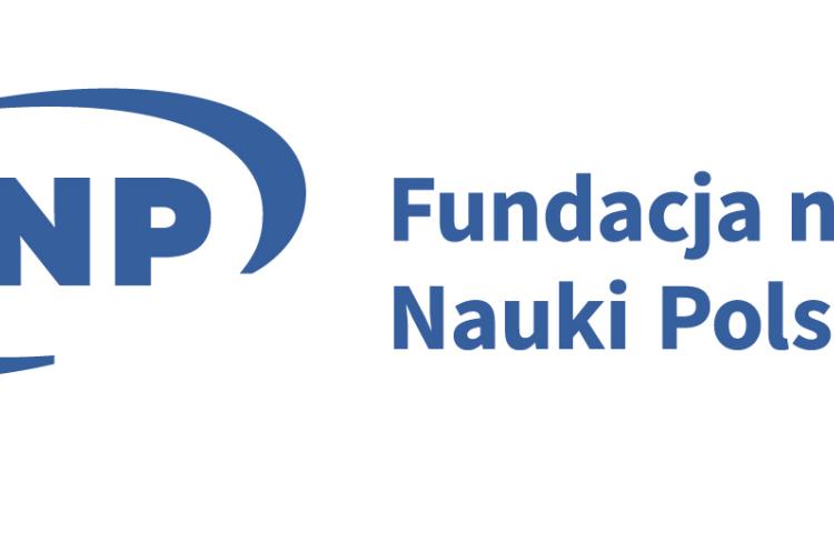 Logo fnp