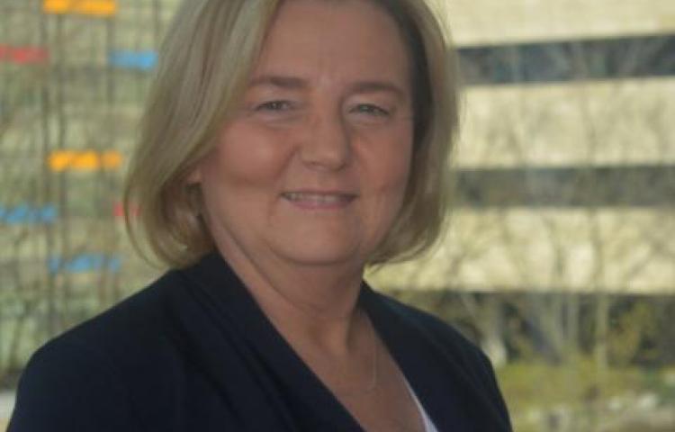 Ewa Łukasik