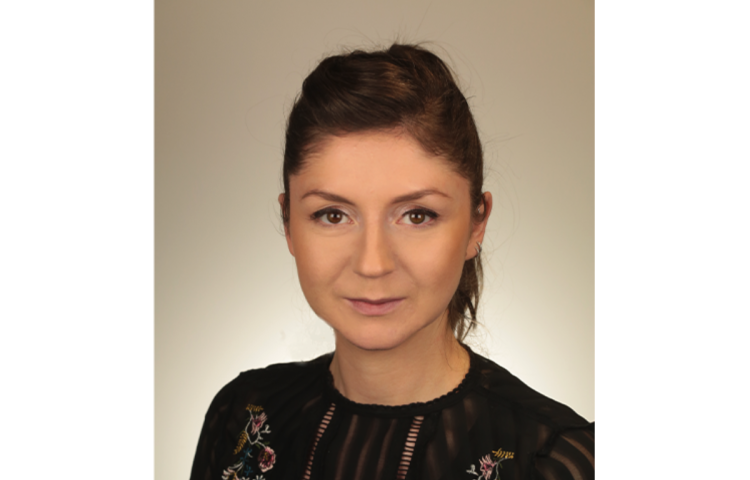 Beata Rukowicz