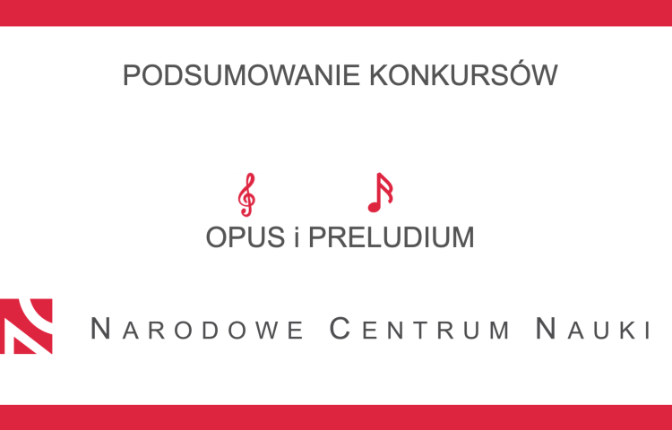 logo ncn