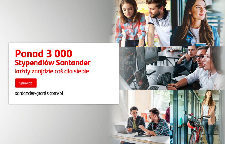 plakat1