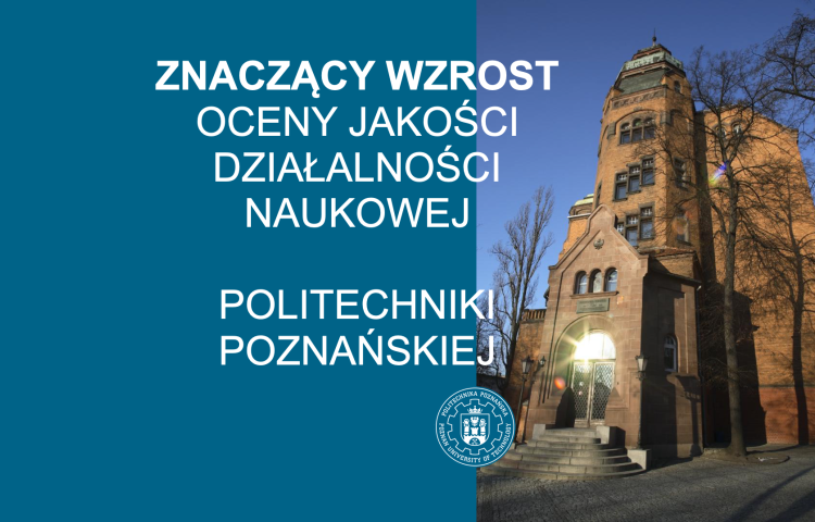 plakat1