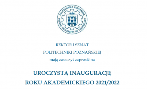 zrzut