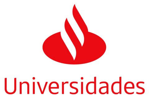 logo_santander
