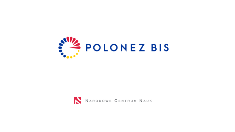 POLONEZ BIS logo