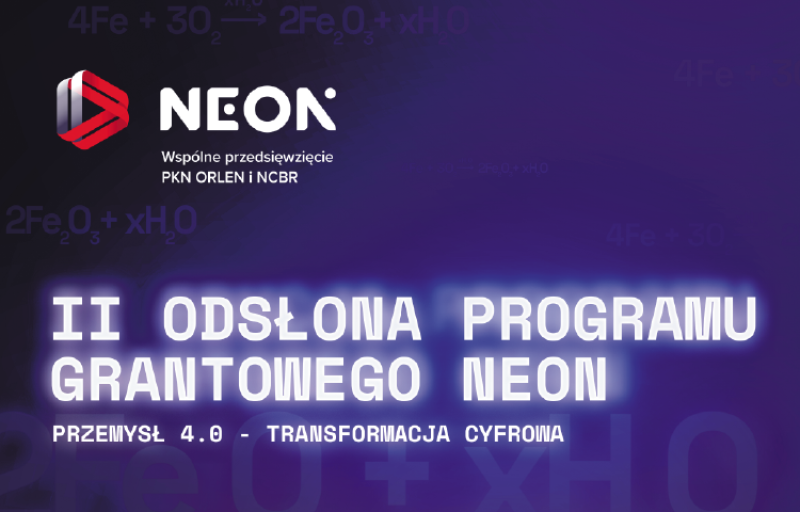 plakat1