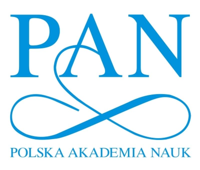 logo PAN