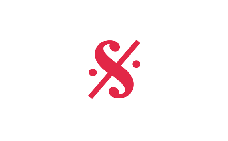 Logo konkursu SONATA NCN