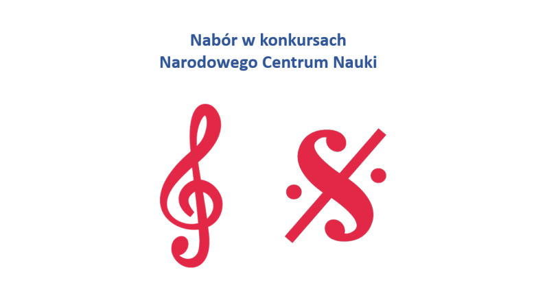 logo OPUS logo SONATA
