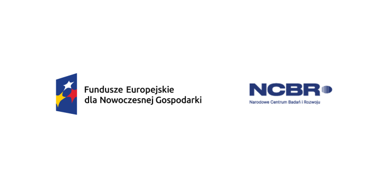 logo FENG NCBR